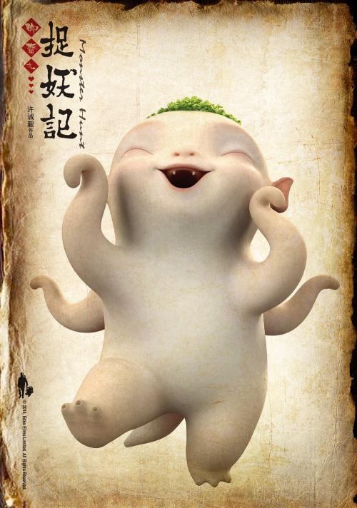 哪里能办河畔学院文凭